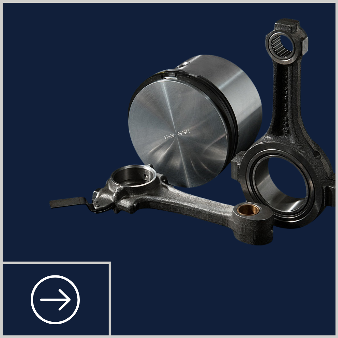 Compressori ad aria