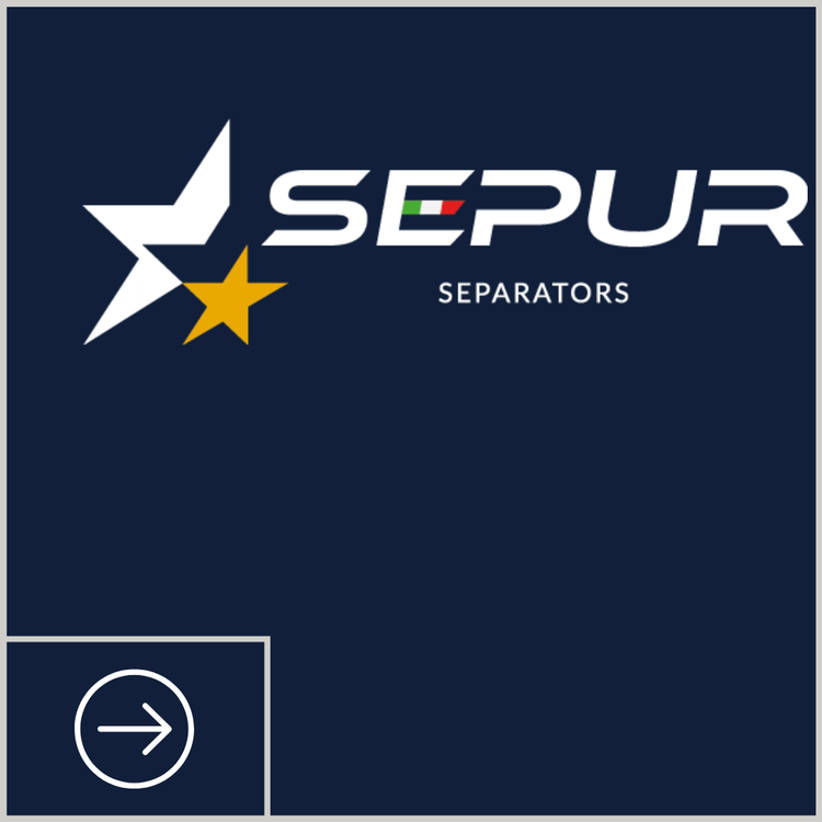 Separatori
