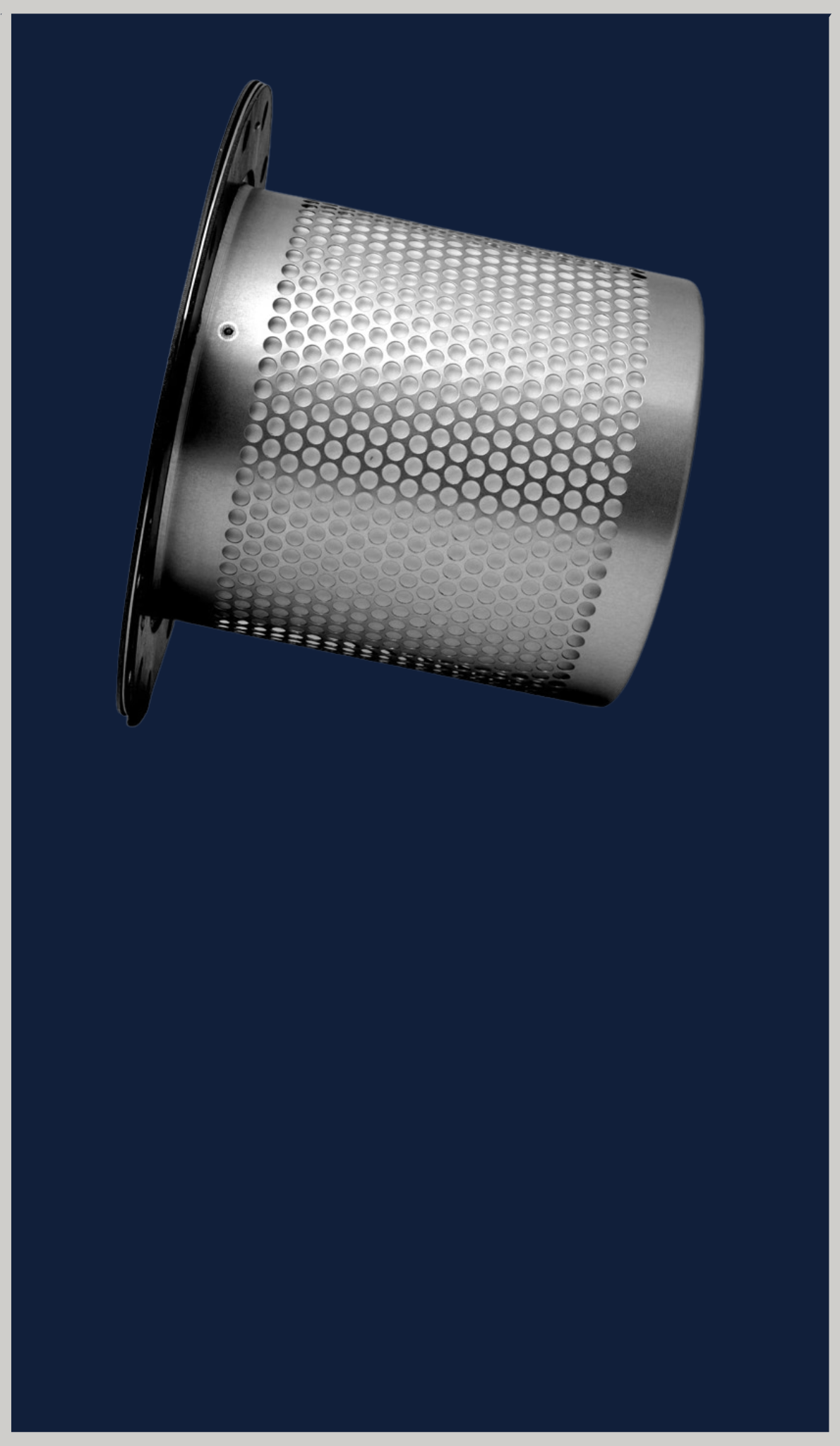 Screw compressors