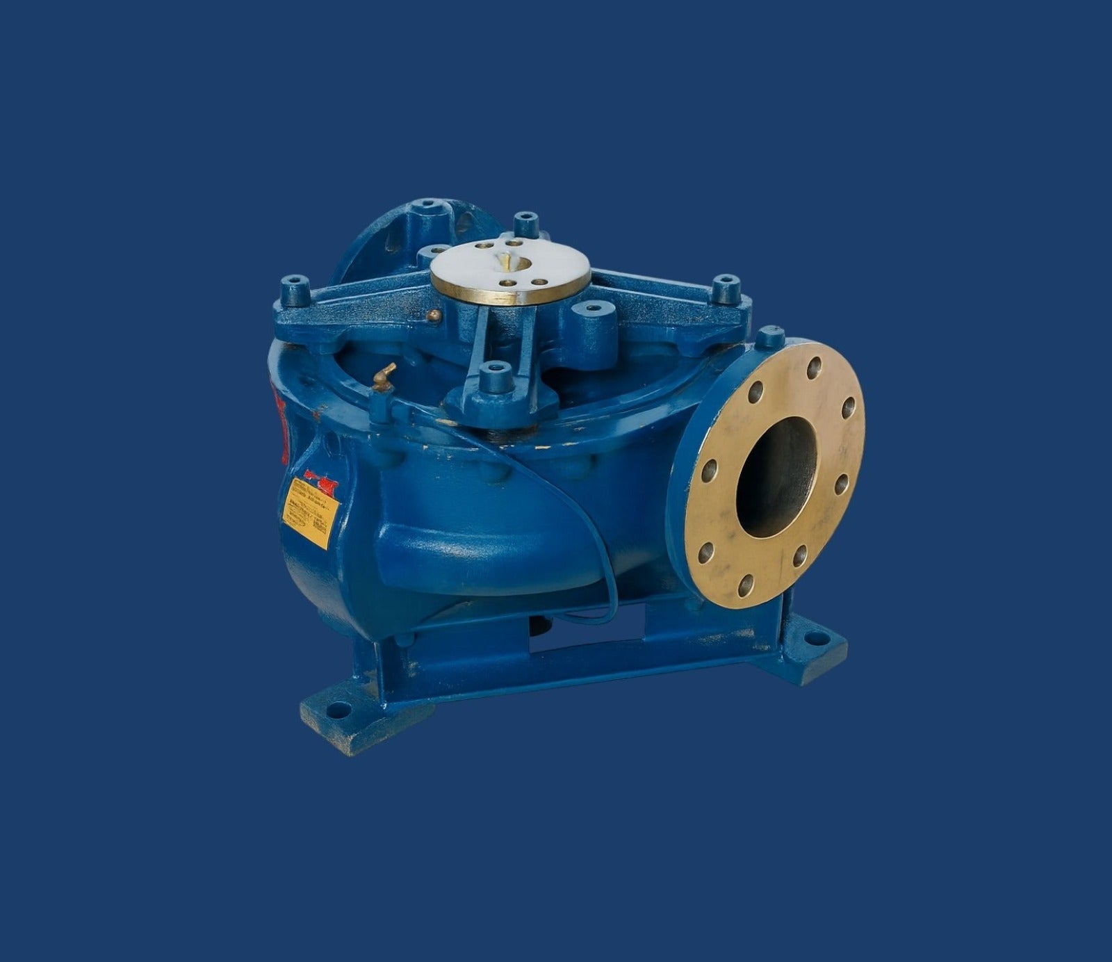 Image alt