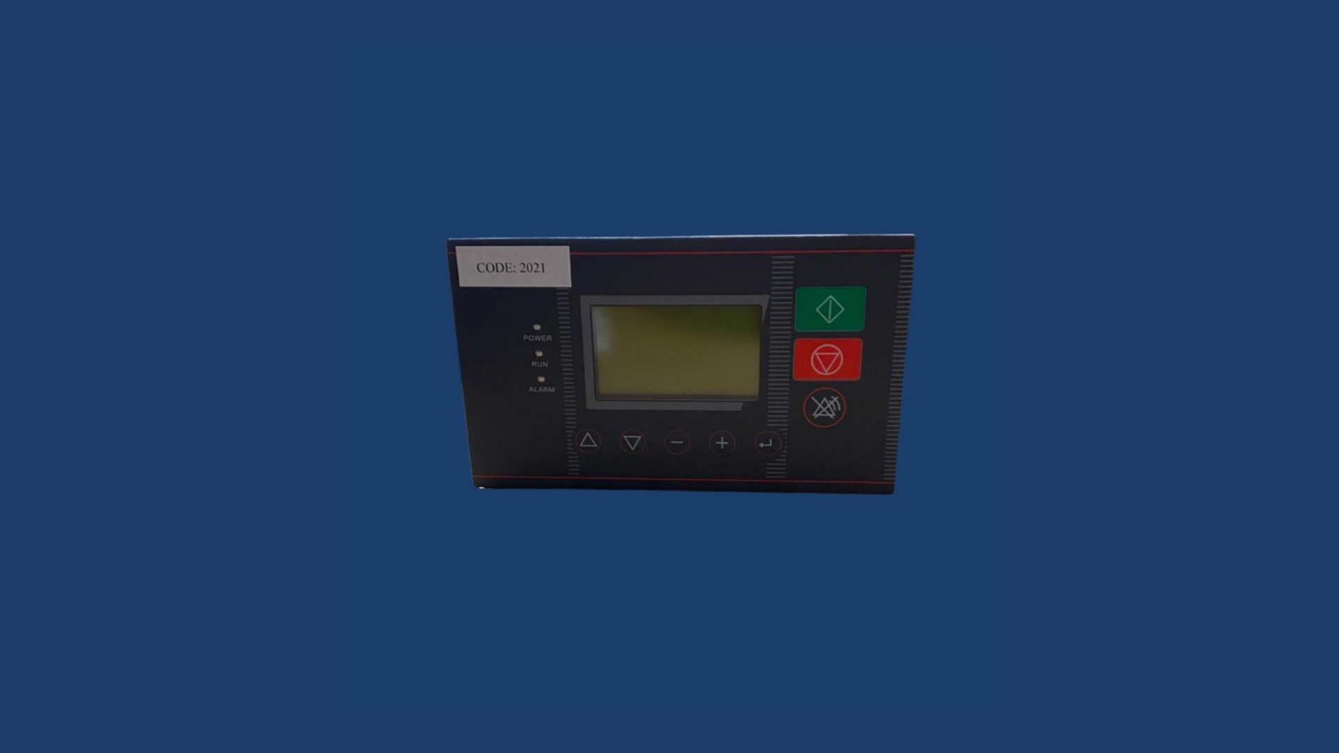 Image alt