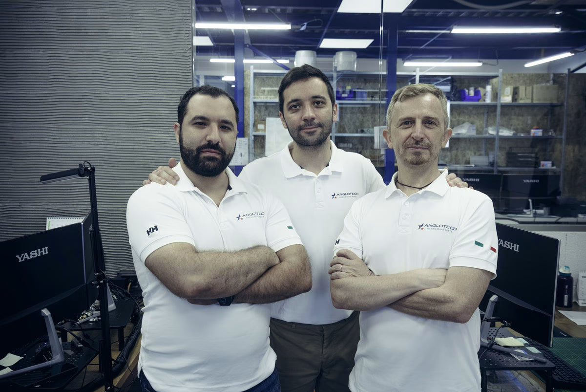 files/ufficio-qualita-1.avif